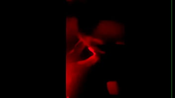 Cabine de swing putaria com desconhecido part 2 renatinha mello