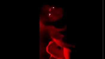 Cabine de swing putaria com desconhecido part 2 renatinha mello