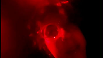 Cabine de swing putaria com desconhecido part 2 renatinha mello