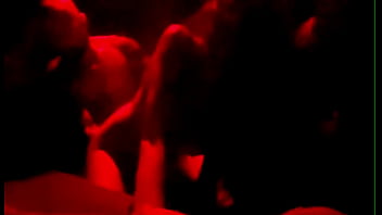 Cabine de swing putaria com desconhecido part 2 renatinha mello