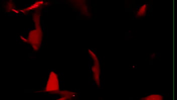 Cabine de swing putaria com desconhecido part 2 renatinha mello