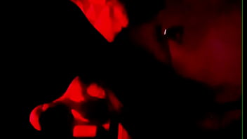 Cabine de swing putaria com desconhecido part 2 renatinha mello