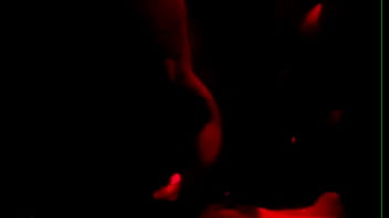 Cabine de swing putaria com desconhecido part 2 renatinha mello