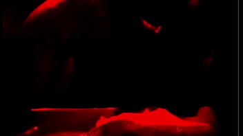 Cabine de swing putaria com desconhecido part 2 renatinha mello