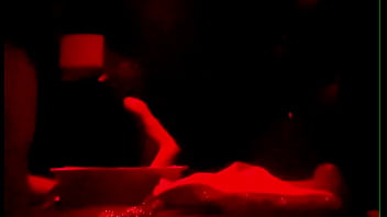 Cabine de swing putaria com desconhecido part 2 renatinha mello