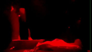 Cabine de swing putaria com desconhecido part 2 renatinha mello