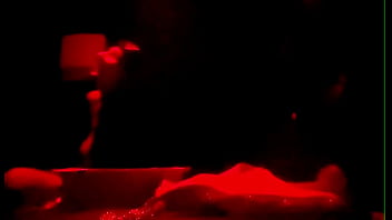 Cabine de swing putaria com desconhecido part 2 renatinha mello