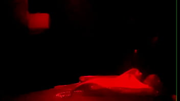 Cabine de swing putaria com desconhecido part 2 renatinha mello