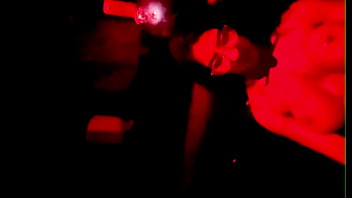 Cabine de swing putaria com desconhecido part 2 renatinha mello