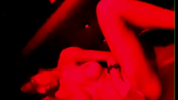 Cabine de swing putaria com desconhecido part 2 renatinha mello