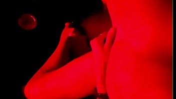 Cabine de swing putaria com desconhecido part 2 renatinha mello