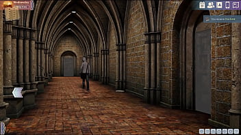 Lust Academy 89 thumbnail