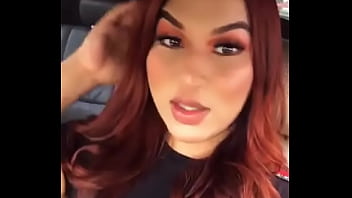 Ya voy para aguascalientes