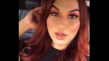 Ya voy para aguascalientes