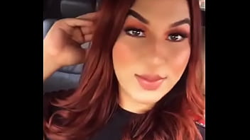 Ya voy para aguascalientes