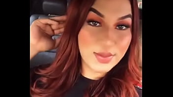 Ya voy para aguascalientes