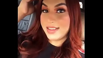 Ya voy para aguascalientes