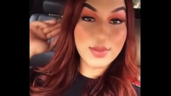 Ya voy para aguascalientes