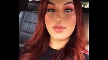 Ya voy para aguascalientes