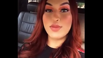 Ya voy para aguascalientes