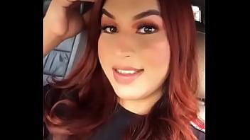 Ya voy para aguascalientes