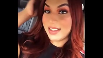 Ya voy para aguascalientes