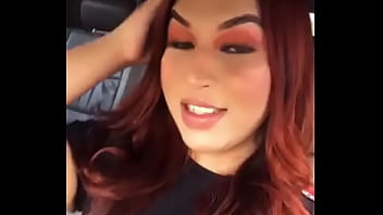 Ya voy para aguascalientes