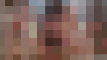 Foot fetish and foot worshiping tube videos