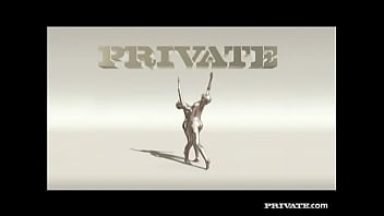 Lesbians heather tristany shay sights and wanda curtis have toy fetish