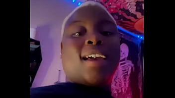 I’m gonna cry i have the best fanbase