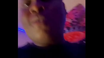 I’m gonna cry i have the best fanbase