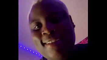 I’m gonna cry i have the best fanbase