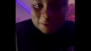 I’m gonna cry i have the best fanbase