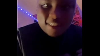 I’m gonna cry i have the best fanbase I’m gonna cry i have the best fanbase