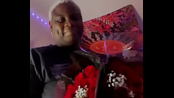 I’m Gonna Cry I Have The Best Fanbase thumbnail