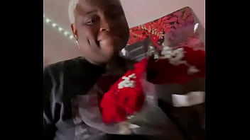 I’m gonna cry i have the best fanbase