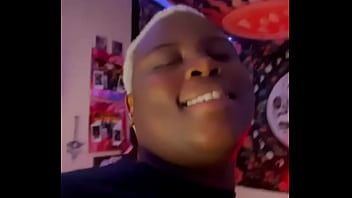 I’m gonna cry i have the best fanbase