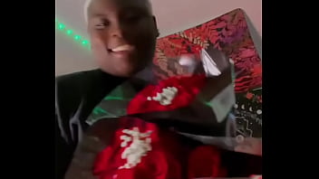 I’m gonna cry i have the best fanbase