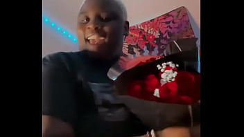 I’m gonna cry i have the best fanbase