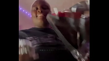 I’m gonna cry i have the best fanbase