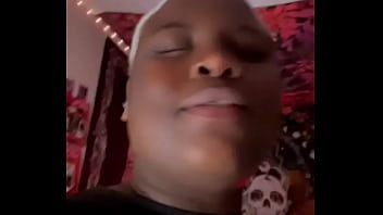 I’m gonna cry i have the best fanbase