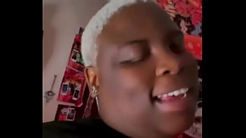 I’m gonna cry i have the best fanbase