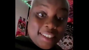 I’m gonna cry i have the best fanbase