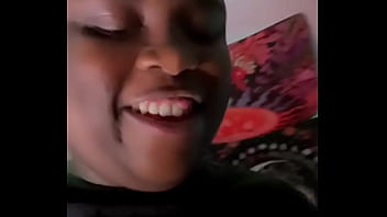 I’m gonna cry i have the best fanbase