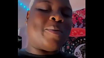 I’m gonna cry i have the best fanbase