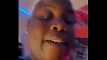 I’m gonna cry i have the best fanbase