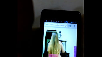 Vid 20140628 012122586 thumbnail