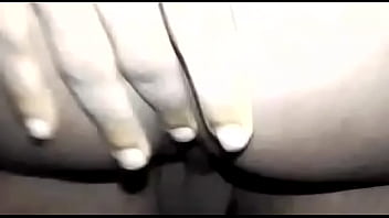Noble Mic thumbnail