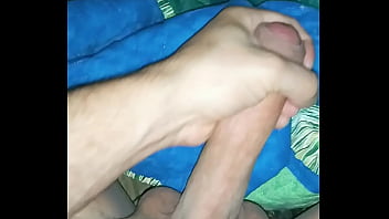 Cock Ring thumbnail