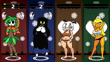 Hola Adios thumbnail